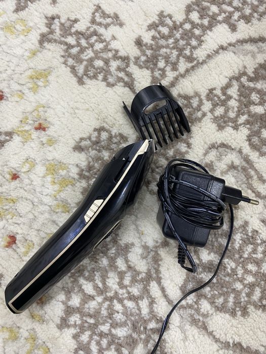 Машинка для стрижки