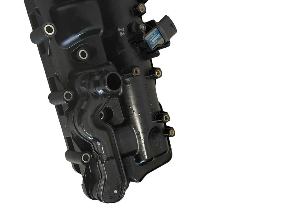 Galerie de admisie ALFA ROMEO MITO 955_ 2008 - > 1.6 JTDM 198 A2.000,