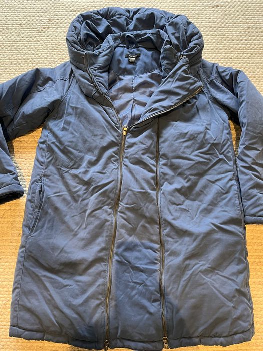 Яке за бременни, бебеносене