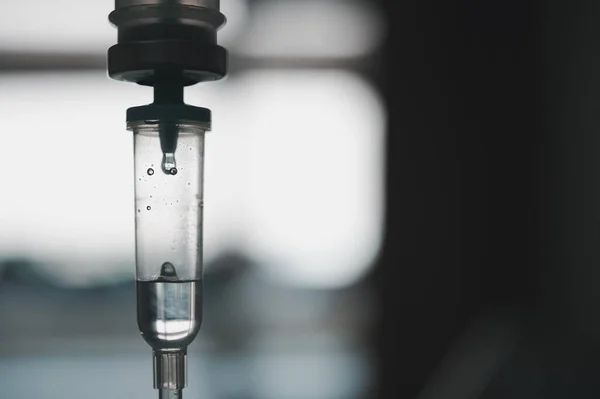 Врач, медбрат, доктор, нарколог, терапевт, травматолог, невролог, гипс