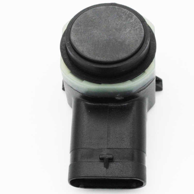 Senzor de parcare pentru OPEL 4417283, 4452559