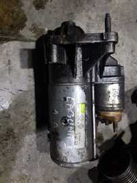 Electromotor 6 trepte  1.9 dci F9K renault laguna 2 2005