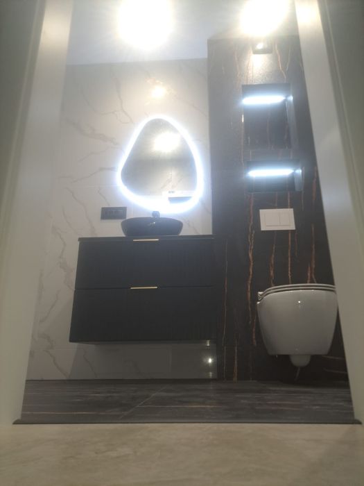 Apartament 3 camere/ Giroc/direct de la propietar/Negociabil