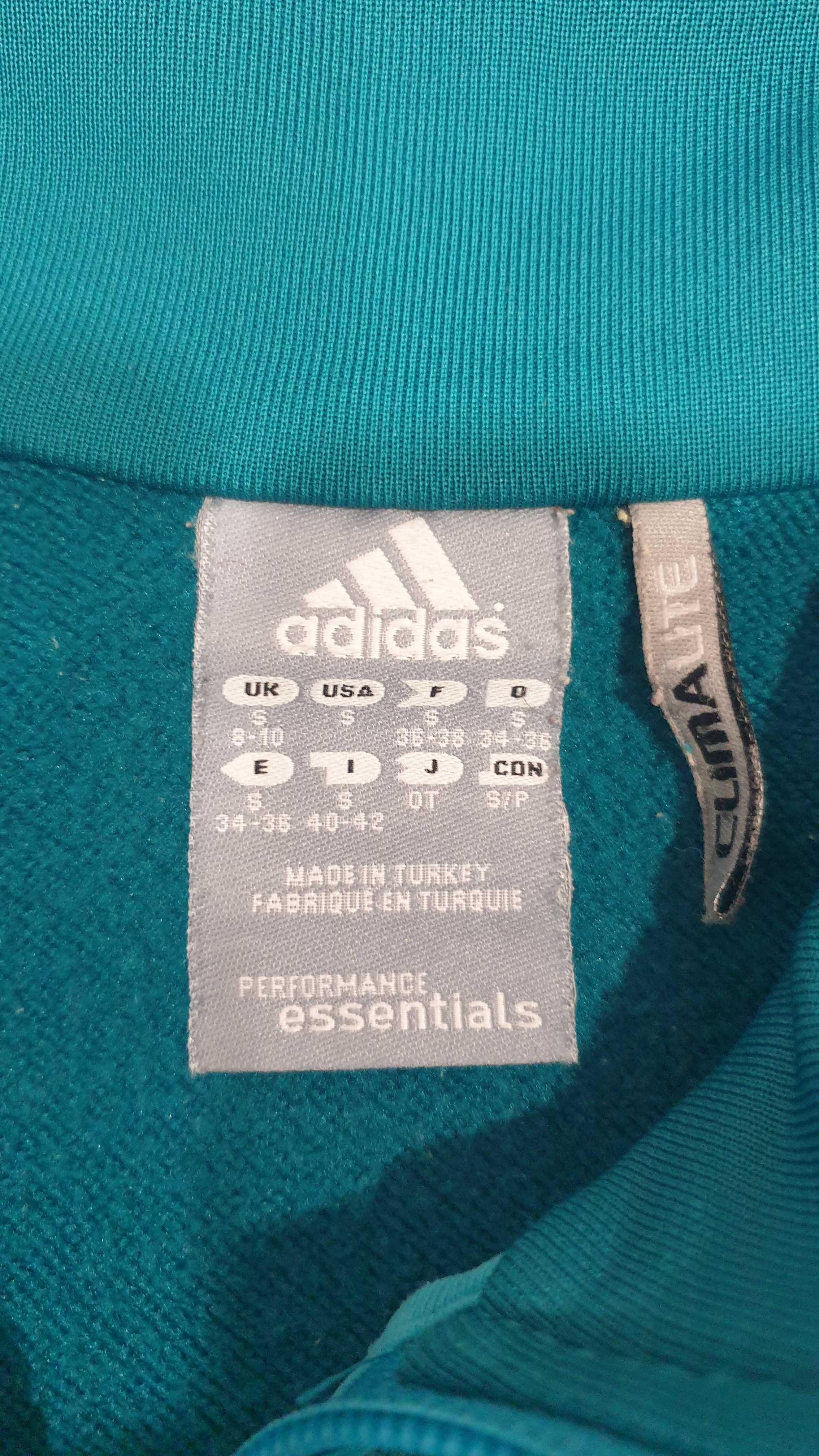 Дамски екип Adidas