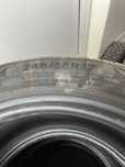 Продавам летни гуми 245/45R17