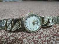 Наручные часы Chanel