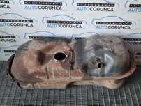 Rezervor combustibil Mitsubishi L200 Facelift 2.5 Diesel 2010 - 2015 4D56 SUV 4 Usi (1062)