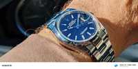 Rolex Datejust 36 mm calibrul 3235 70 ore an 2021