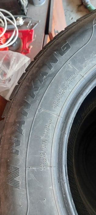 В рассрочку нет сразу