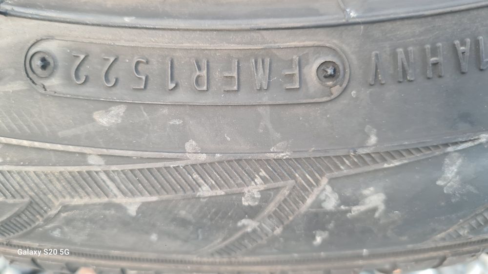 Оригинални джанти Ronal Ауди А8 5/112 Audi 5x112