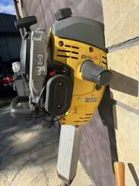 Wacker Neuson disel