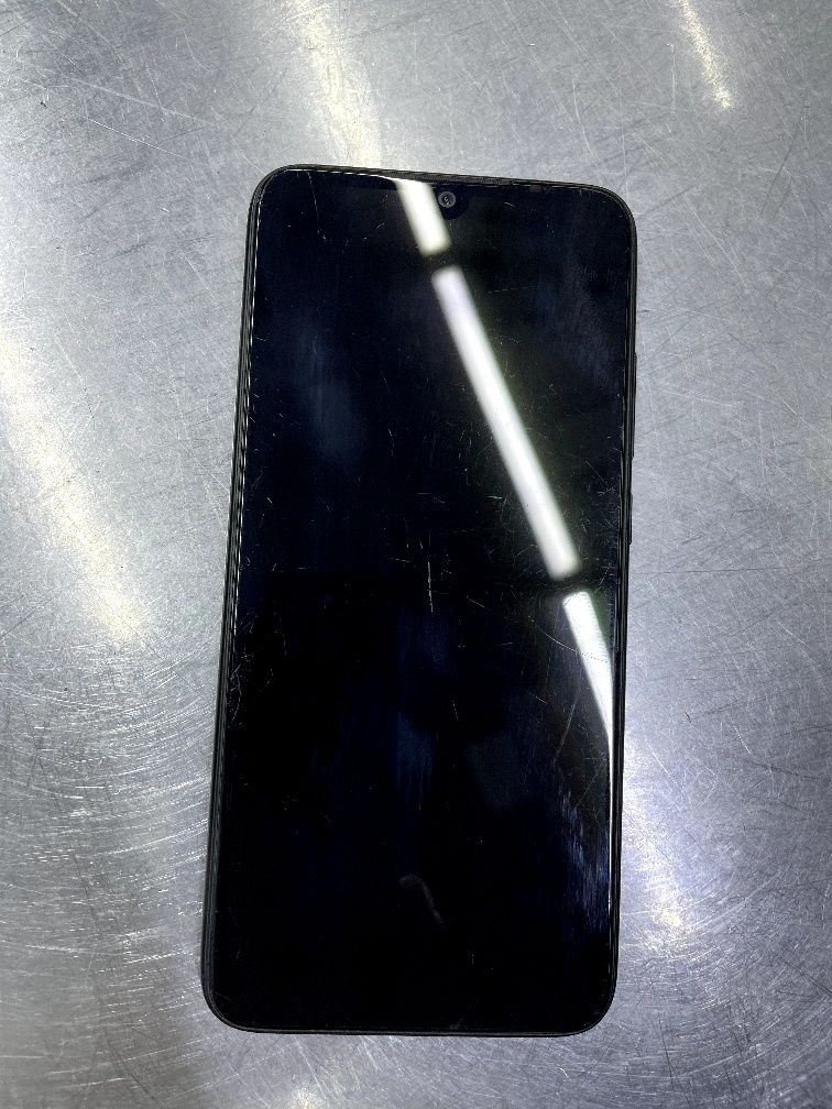 Redmi Note 7 ishlashiga garantiya