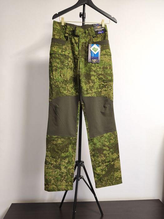 Colecție haine militare