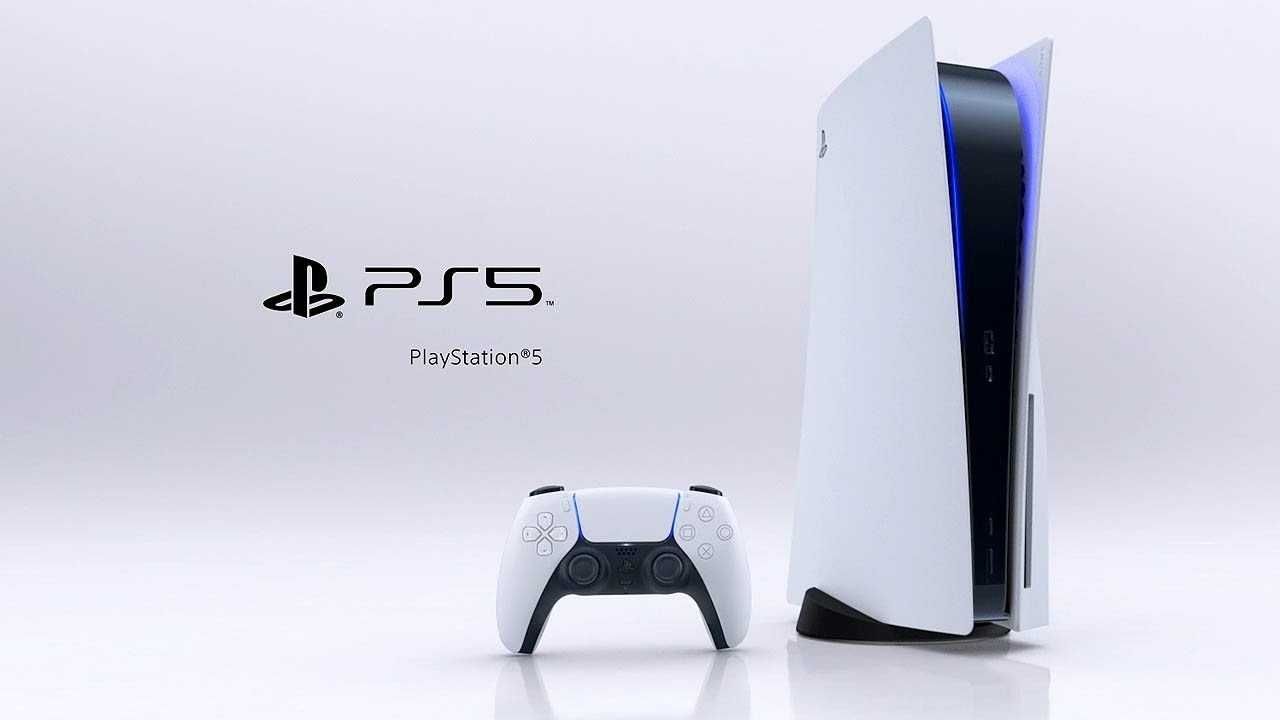 PlayStation Fat 5 Slim дисковод без дисковод Оптовой