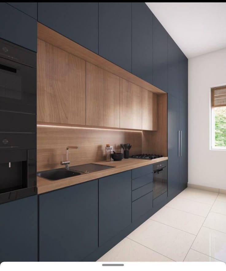 Mobila la Comanda Popesti-Leordeni, Bucatarie, Dressing, Hol, Living
