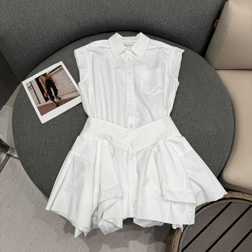 Рокли Dior, Chanel, LV