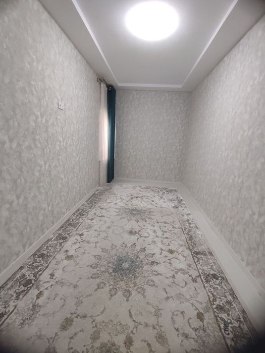 (22) Аренда Участок евро 4 ком Сергили