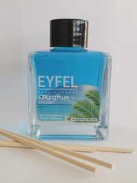 Odorizant camera Eyfel original Turcia en gros