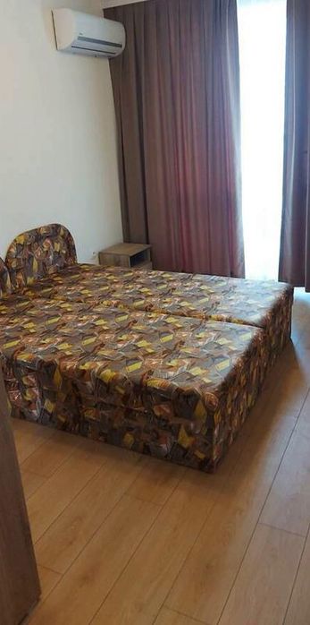 Дава се под наем Двустаен апартамент в Пловдив, Тракия - 57 кв.м за 375 € - Снимка #2