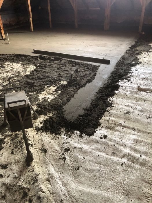 Sapa mecanizată elecopterizate nu avem nevoie de curent trifazic