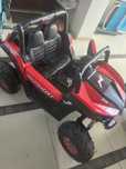Vand Masinuta electrica UTV Buggy power 180KV