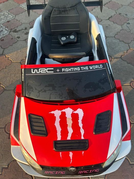 Прокат либо продам не дорого цена договорная