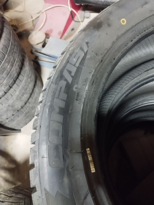 Продам срочно 19размер