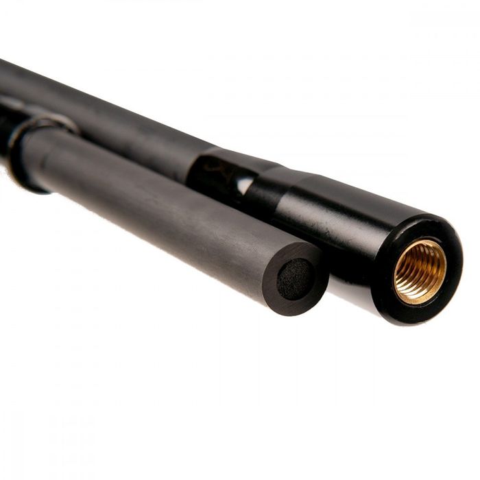 Coada Minciog Carbon 3K PRO FL DOUA
TRONSOANE - 300CM