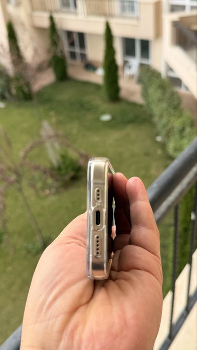 Iphone 15 Pro 1TB Natural titanium Black friday 2025 - ЛИЗИНГ