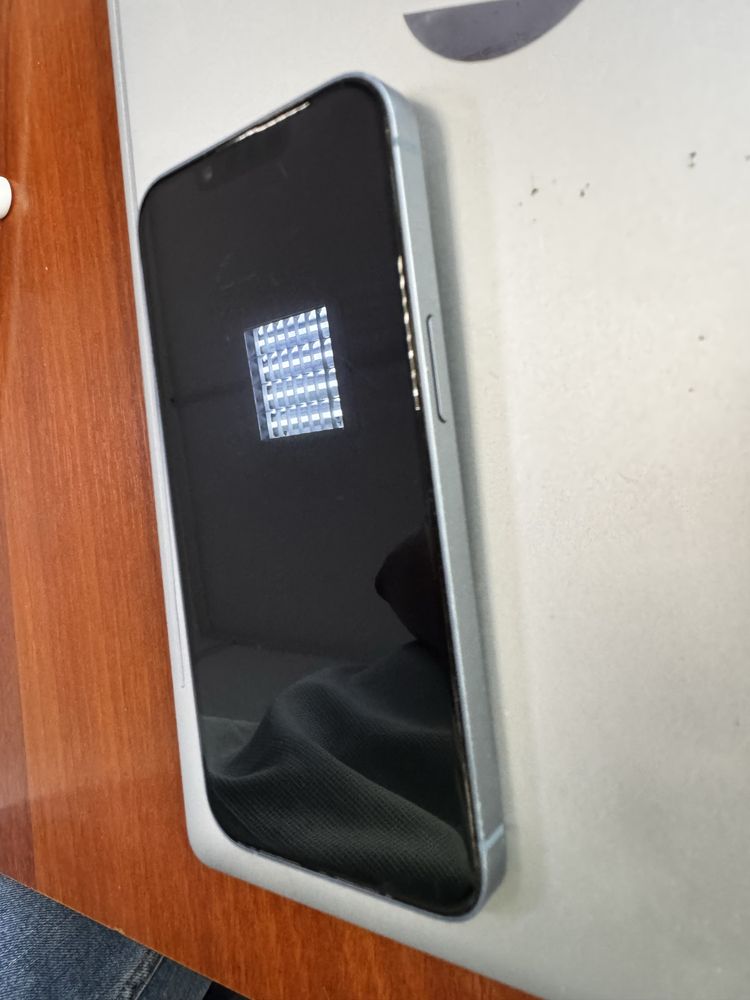 Iphone 14 128gb