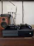 Vand sau schimb Xbox one