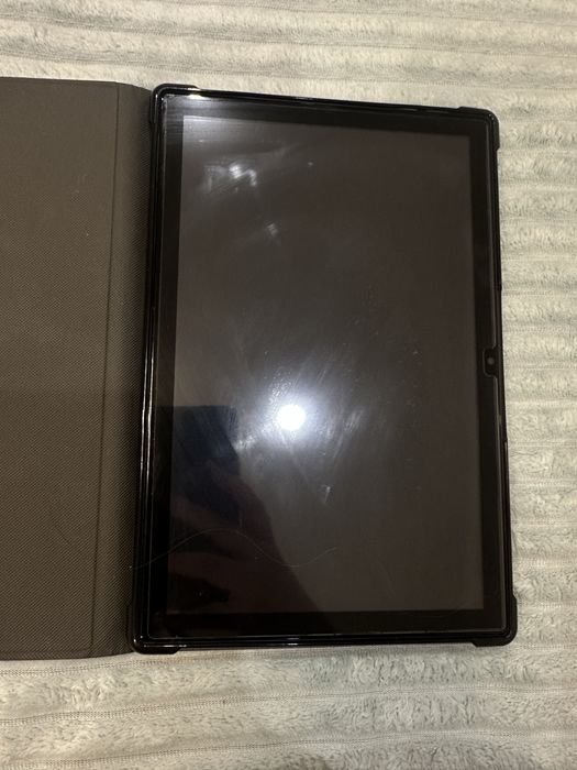 Планшет Umiio A 10 pro,