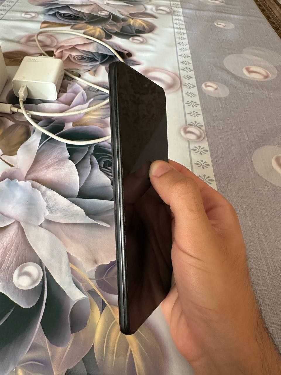 Xiaomi 12 t pro muddatli to'lov