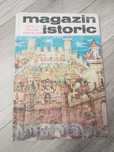 Magazin istoric 11 bucati