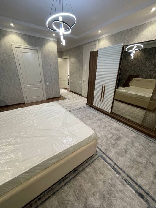 Профессиональные услуги по замерам и укладке ковров и ковролина