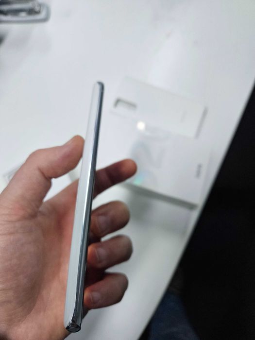 Samsung Galaxy S20 FE 128 GB Liber Retea