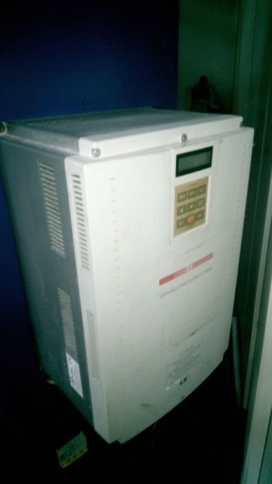 Masina de regranulat polietilena LDPE, LLDPE, HDPE