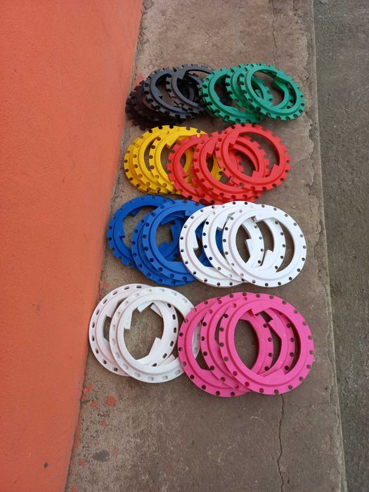 piese pentru semanatoare sirbeasca 2 si 4 rinduri