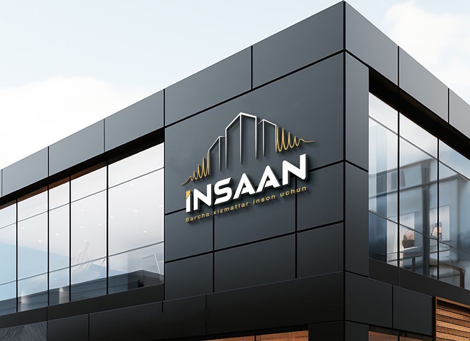 Архитектура ва курилиш хизматлари