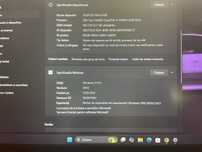 Laptop Gaming HP VICTUS