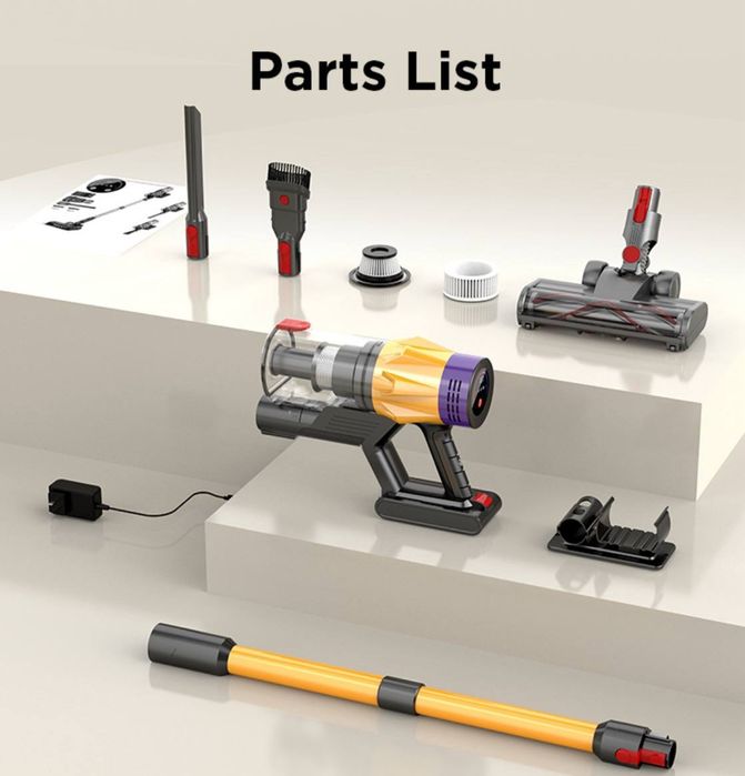 Pelisos bohn 18v zaryadka 45 minutga yetad dastavka tekn