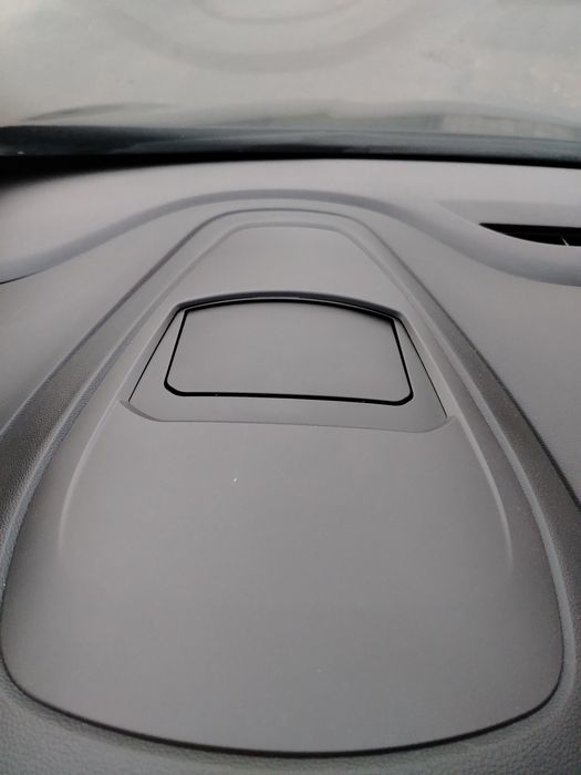 Renault ESPACE =Initiale paris=