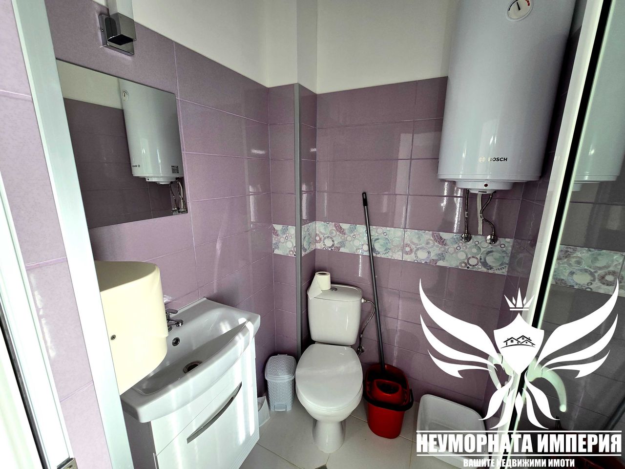 Продава се Магазин в Хисаря - 65 кв.м за 793 €/кв.м - Снимка #15