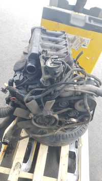 Motor Complet Mercedes Sprinter 2.2