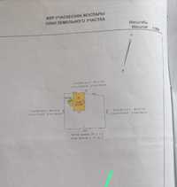 Продам землю в городе 4 сотки в квартале от 26 школы