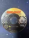 Joc Mario Kart Double Dash Nintendo GameCube
