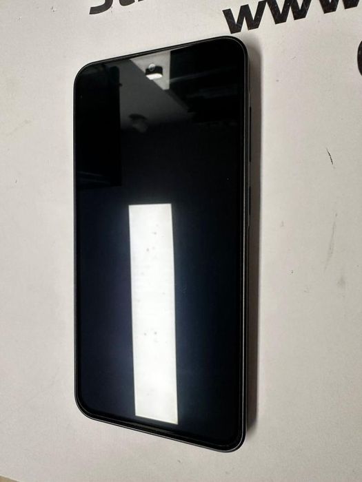 Samsung Galaxy A36, 128GB, 8GB RAM -T-
