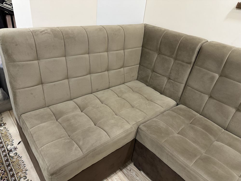 Divan. Диван. Uy ofis oshxona. Уй офис ошхона