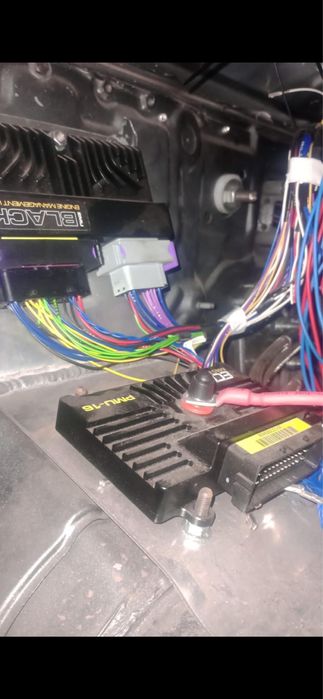 Nissan skyline r33 pro Drift car