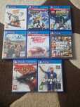 Jocuri ps4 aproape noi